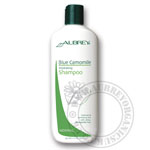 Blue Camomile Hydrating Shampoo
