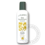 Sea Buckthorn Facial Toner