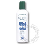 Blue Green Algae Facial Toner