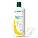 Island Naturals Replenishing Shampoo