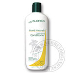 Island Naturals Replenishing Conditioner