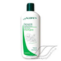 Camomile Luxurious Volumising Shampoo