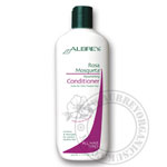 Rosa Mosqueta Nourishing Conditioner