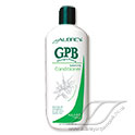 GPB Glycogen Protein Conditioner