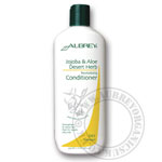 Jojoba and Aloe Desert Herb Revitilising Conditioner