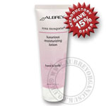 Rosa Mosqueta Luxurious Moisturising Lotion (Travel Size)
