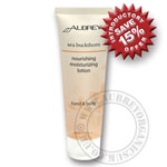 Sea Buckthorn Nourishing Moisturising Lotion (Travel Size)