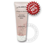 Collagen & Almond Enriching Moisturising Lotion (Travel Size)
