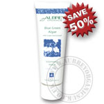 Blue Green Algae Soothing Mask