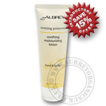 Evening Primrose Soothing Moisturizing Lotion (Travel Size)