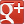 Google plus