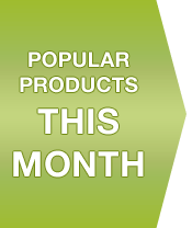 Aubrey Organics Top 10 Best Sellers
