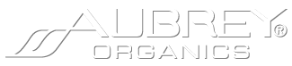 Aubrey Organics UK